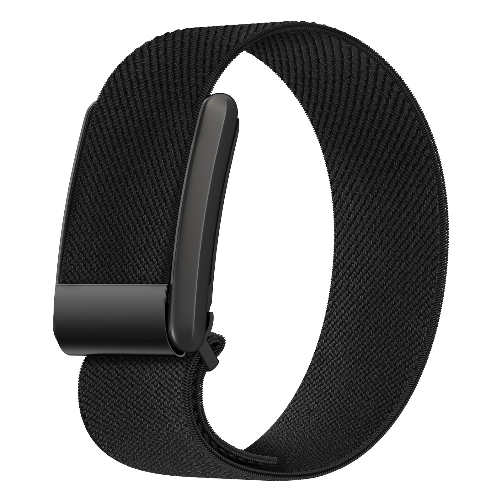 Suitable for Whoop 4.0/5.0 Watch Strap Nylon Sports Strap Woven Whoop Bracelet Strap