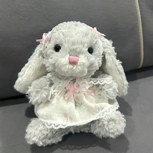 Suitable for Yummy Bunny Clothes