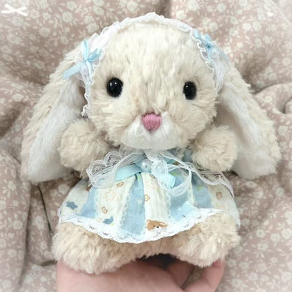 Suitable for Yummy Bunny Clothes