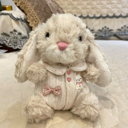 Suitable for Yummy Bunny Clothes