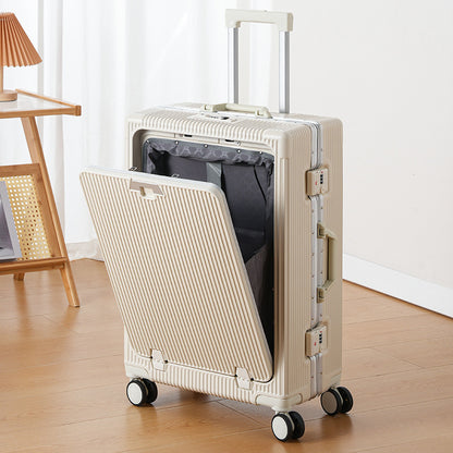 Suitcase
