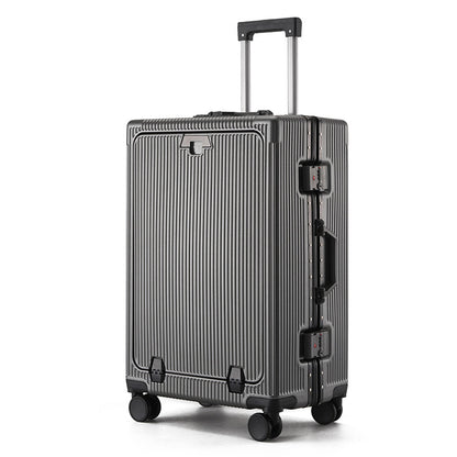 Suitcase