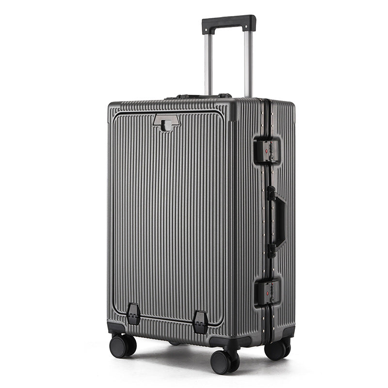 Suitcase