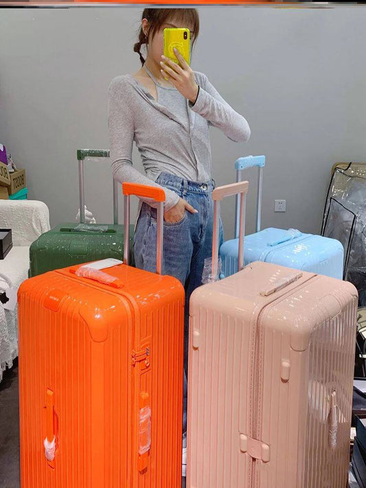 Suitcase