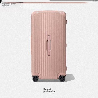Suitcase