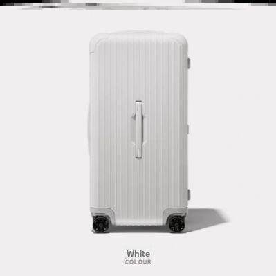 Suitcase