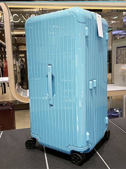 Suitcase