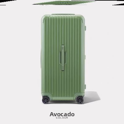 Suitcase