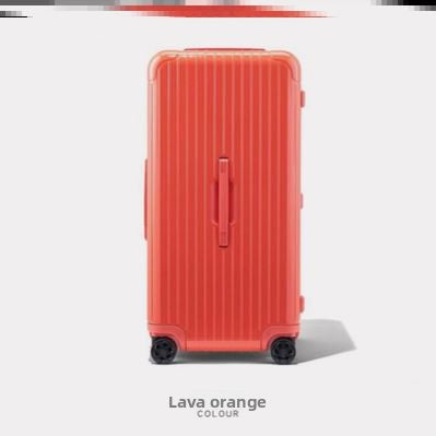 Suitcase