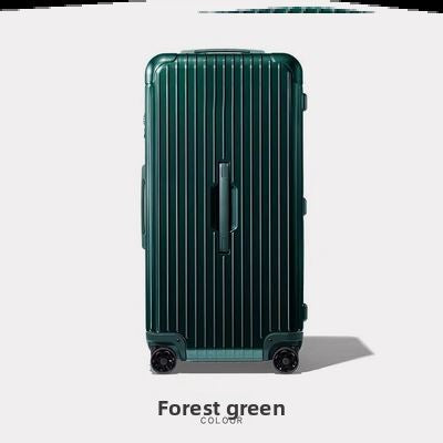 Suitcase