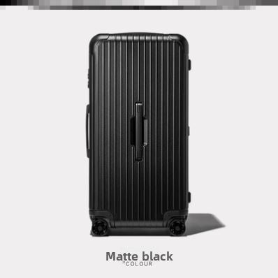Suitcase