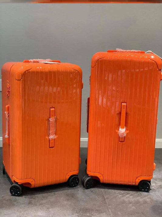 Suitcase