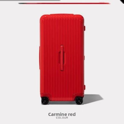 Suitcase