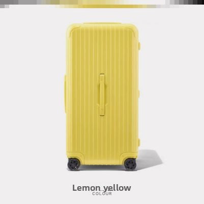 Suitcase