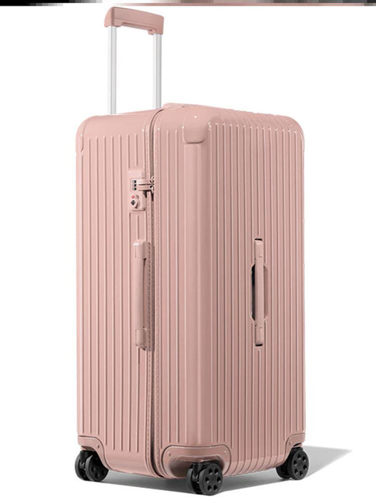Suitcase