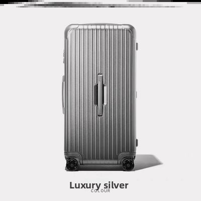 Suitcase