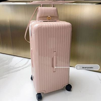 Suitcase
