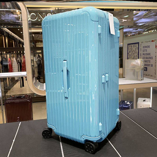 Suitcase