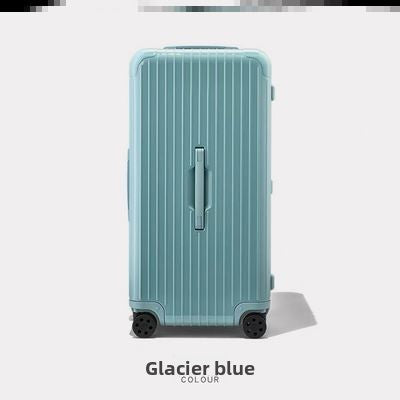 Suitcase