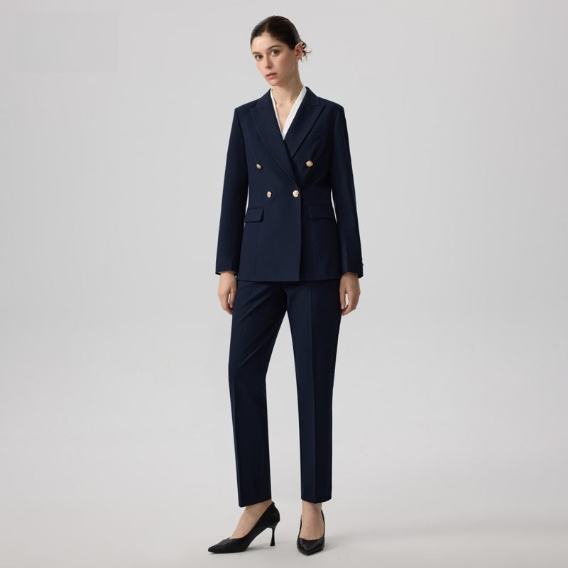 Suits