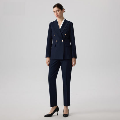 Suits