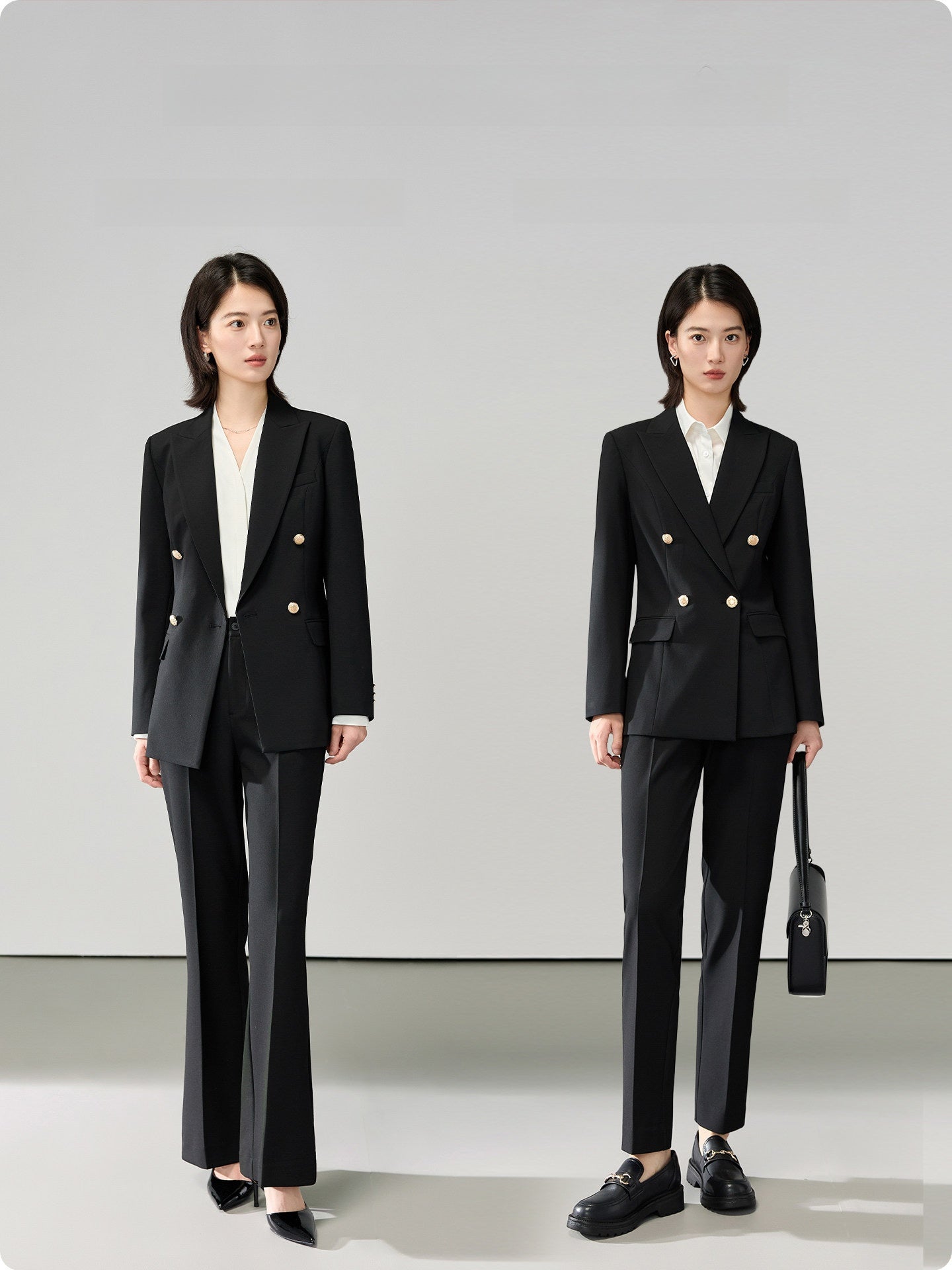 Suits