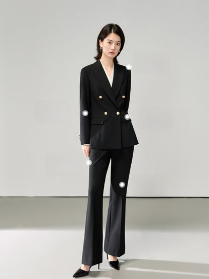 Suits