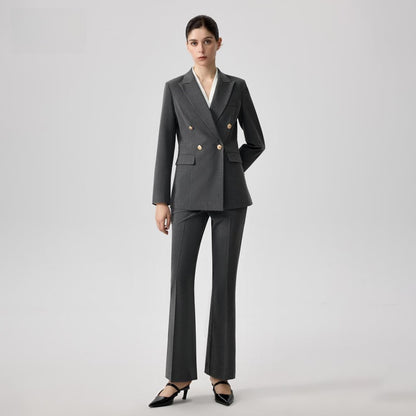 Suits
