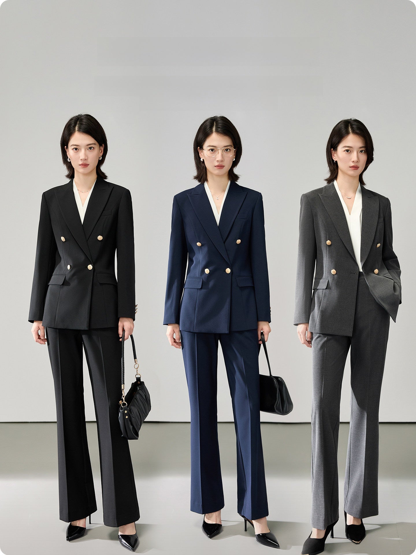 Suits