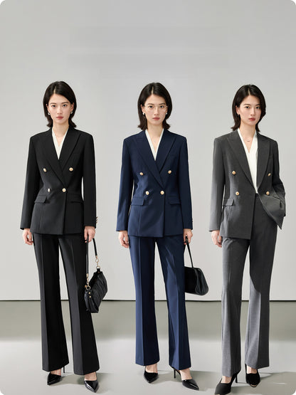 Suits