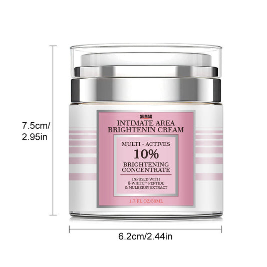 SUMAX Brightening Cream