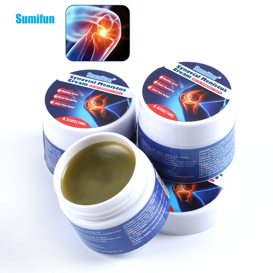 Sumifun Meniscus Care Ointment