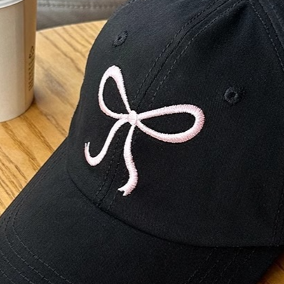 Summer baseball cap