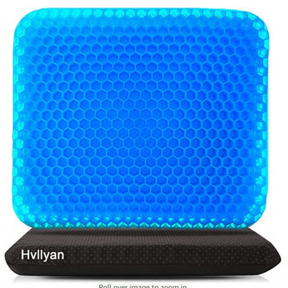 Summer Cooling Pad