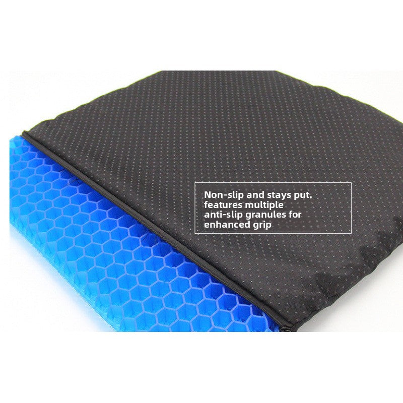 Summer Cooling Pad