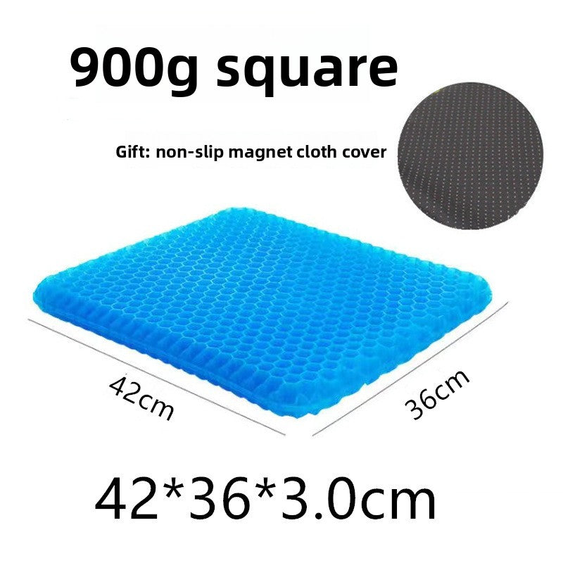 Summer Cooling Pad
