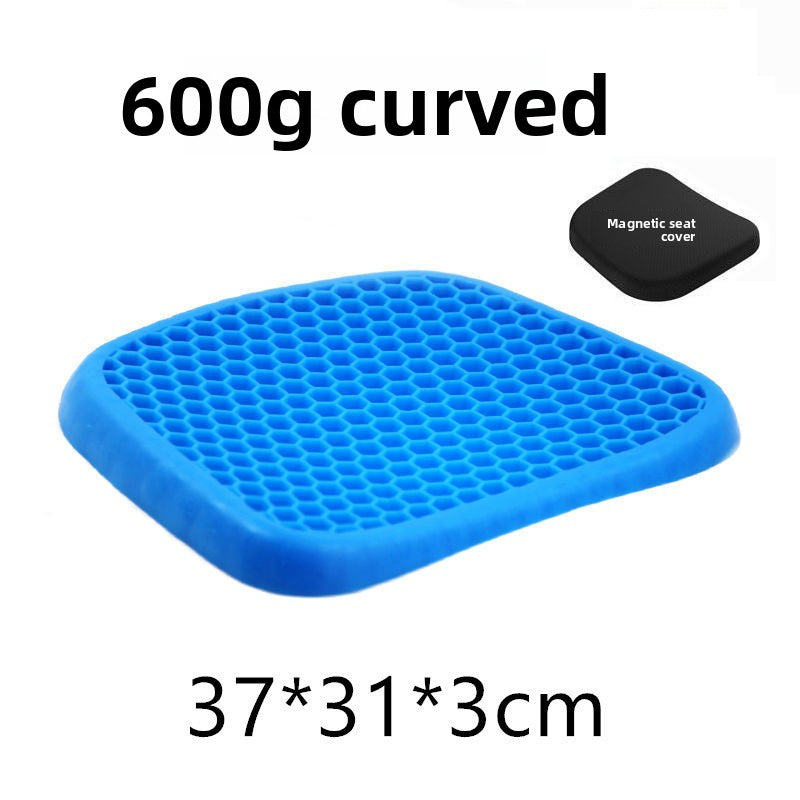 Summer Cooling Pad