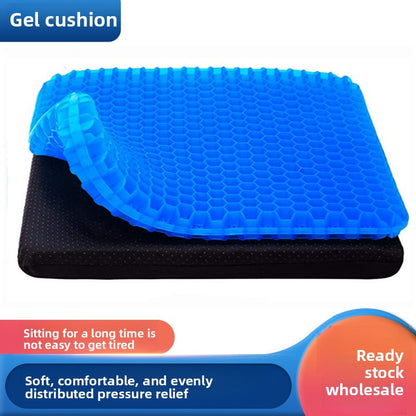 Summer Cooling Pad