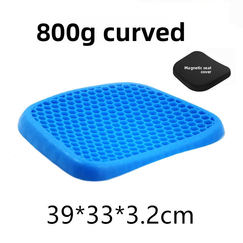 Summer Cooling Pad