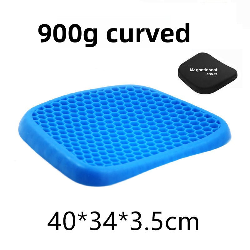 Summer Cooling Pad