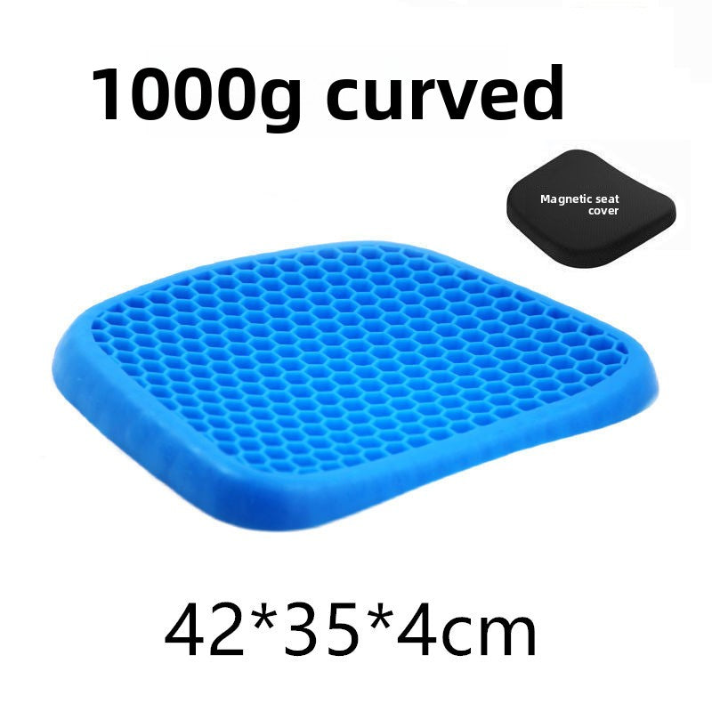 Summer Cooling Pad