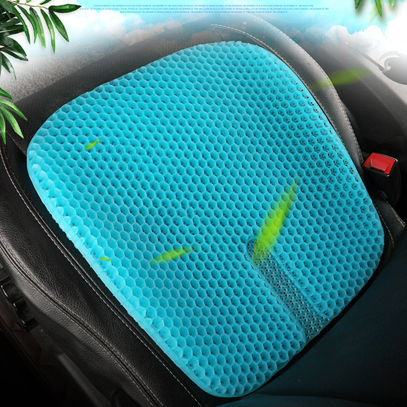 Summer Cooling Pad