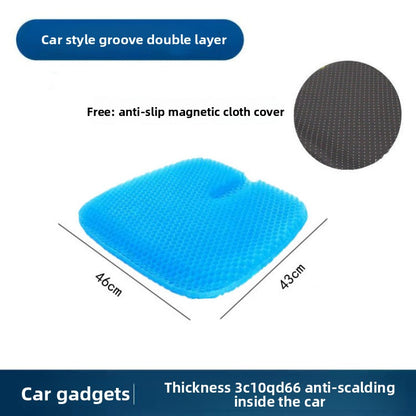 Summer Cooling Pad