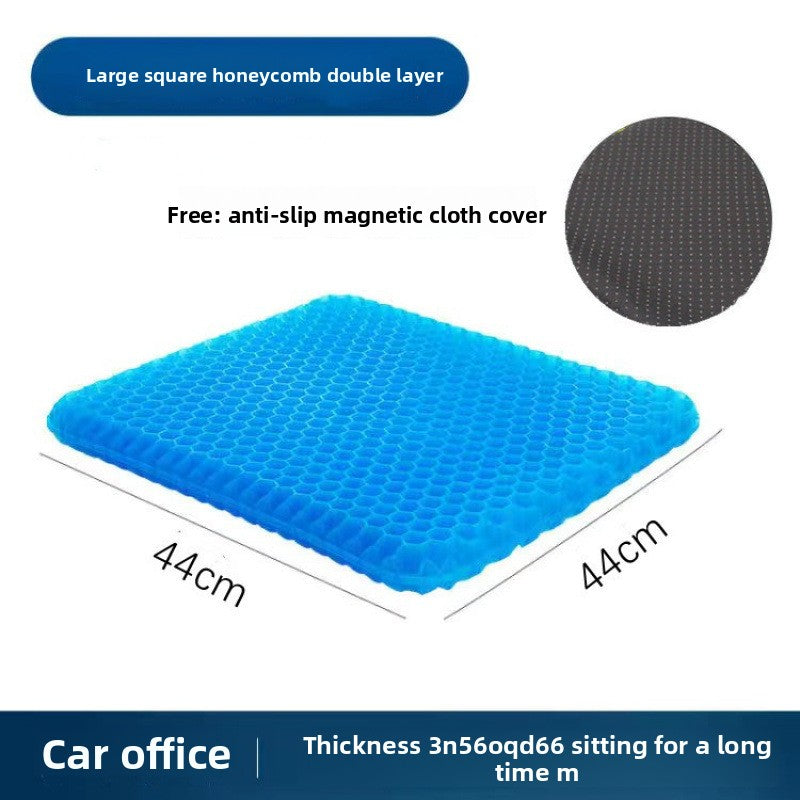 Summer Cooling Pad