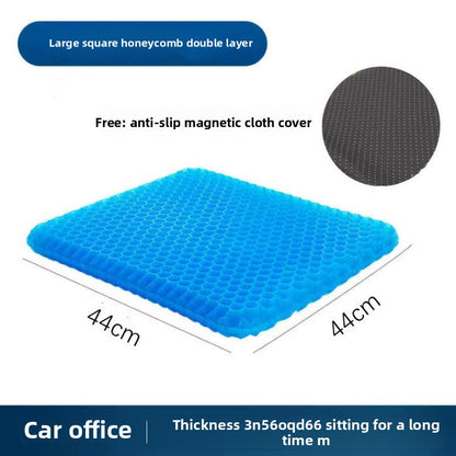 Summer Cooling Pad