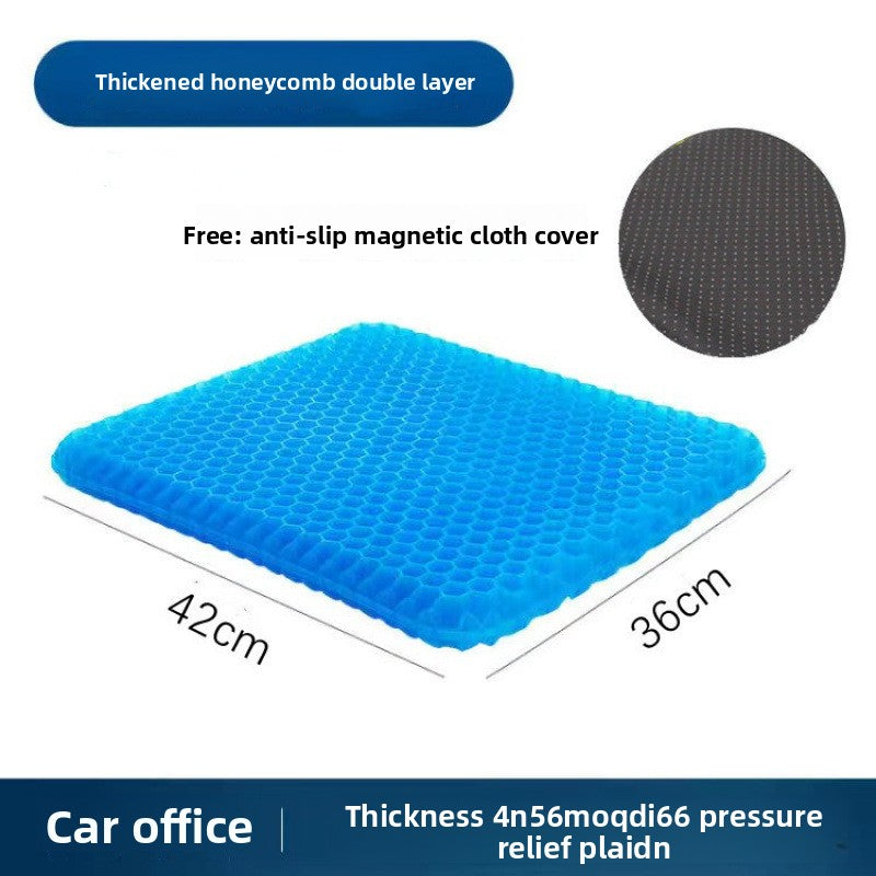 Summer Cooling Pad