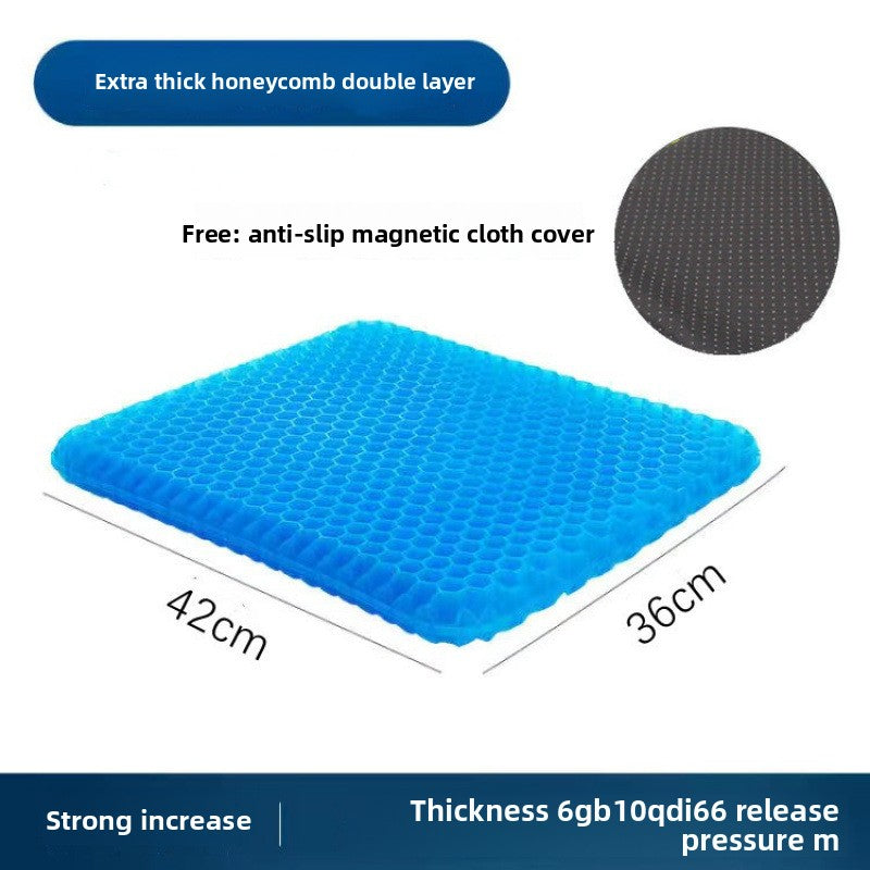 Summer Cooling Pad