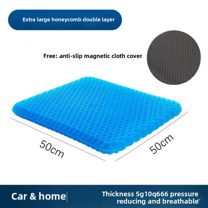 Summer Cooling Pad