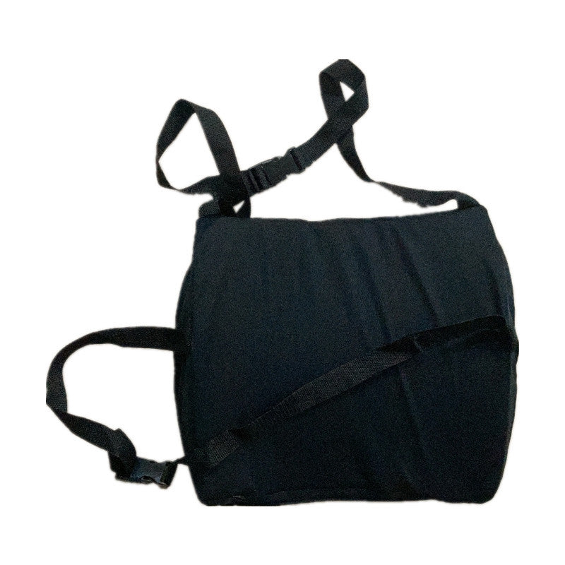 Summer Cooling Pad