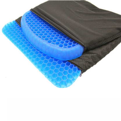 Summer Cooling Pad